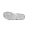 Bstsneaker- OFF WHITE x Nike Dunk SB Low The 50 NO.35 DJ0950-114 