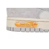 Bstsneaker- OFF WHITE x Nike Dunk SB Low The 50 NO.35 DJ0950-114 