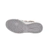 Bstsneaker- OFF WHITE x Nike Dunk SB Low The 50 NO.37 DJ0950-105