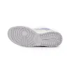 Bstsneaker- OFF WHITE x Nike Dunk SB Low The 50 NO.38 DJ0950-113 