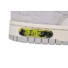 Bstsneaker- OFF WHITE x Nike Dunk SB Low The 50 NO.38 DJ0950-113 