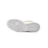 Bstsneaker- OFF WHITE x Nike Dunk SB Low The 50 NO.39 DJ0950-109 
