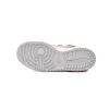 Bstsneaker- OFF WHITE x Nike Dunk SB Low The 50 NO.40 DJ0950-103 