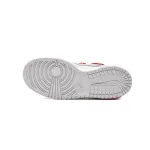Bstsneaker- OFF WHITE x Nike Dunk SB Low The 50 NO.40 DJ0950-103 