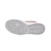 Bstsneaker- OFF WHITE x Nike Dunk SB Low The 50 NO.40 DJ0950-103 