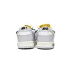 Bstsneaker- OFF WHITE x Nike Dunk SB Low The 50 NO.41 DM1602-105