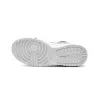 Bstsneaker- OFF WHITE x Nike Dunk SB Low The 50 NO.41 DM1602-105