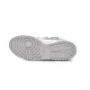 Bstsneaker- OFF WHITE x Nike Dunk SB Low The 50 NO.42 DM1602-117
