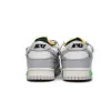 Bstsneaker- OFF WHITE x Nike Dunk SB Low The 50 NO.42 DM1602-117