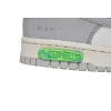 Bstsneaker- OFF WHITE x Nike Dunk SB Low The 50 NO.42 DM1602-117