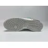 Bstsneaker- OFF WHITE x Nike Dunk SB Low The 50 NO.4 DM1602-114 