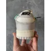 Bstsneaker- OFF WHITE x Nike Dunk SB Low The 50 NO.4 DM1602-114 
