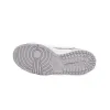 Bstsneaker- OFF WHITE x Nike Dunk SB Low The 50 NO.6 DM1602-110 