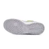 Bstsneaker- OFF WHITE x Nike Dunk SB Low The 50 NO.8 DM1602-106 