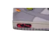 Bstsneaker- OFF WHITE x Nike Dunk SB Low The 50 NO.8 DM1602-106 