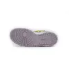 Bstsneaker- OFF WHITE x Nike Dunk SB Low The 50 NO.8 DM1602-106 
