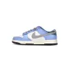 Bstsneaker- Otomo Katsujiro x Nike Dunk Low Steamboy OST Ceres DO7412-987 