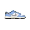 Bstsneaker- Otomo Katsujiro x Nike Dunk Low Steamboy OST Ceres DO7412-987 