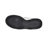 Bstsneaker- Otomo Katsujiro x Nike Dunk Low Steamboy OST Ceres DO7412-987 