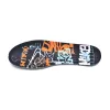 Bstsneaker- Otomo Katsujiro x Nike Dunk Low Steamboy OST Ceres DO7412-987 