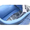 Bstsneaker- Otomo Katsujiro x Nike Dunk Low Steamboy OST Ceres DO7412-987 