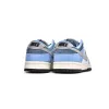Bstsneaker- Otomo Katsujiro x Nike Dunk Low Steamboy OST Ceres DO7412-987 