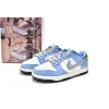 Bstsneaker- Otomo Katsujiro x Nike Dunk Low Steamboy OST Ceres DO7412-987 