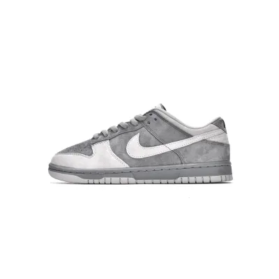 Otomo Katsujiro x Nike Dunk Low Steamboy OST Neptune DO7412-986  01