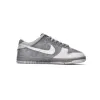 Bstsneaker- Otomo Katsujiro x Nike Dunk Low Steamboy OST Neptune DO7412-986 