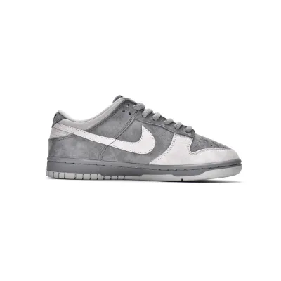  Otomo Katsujiro x Nike Dunk Low Steamboy OST Neptune DO7412-986  02