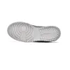 Bstsneaker- Otomo Katsujiro x Nike Dunk Low Steamboy OST Neptune DO7412-986 