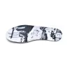 Bstsneaker- Otomo Katsujiro x Nike Dunk Low Steamboy OST Neptune DO7412-986 