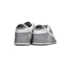 Bstsneaker- Otomo Katsujiro x Nike Dunk Low Steamboy OST Neptune DO7412-986 