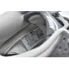 Bstsneaker- Otomo Katsujiro x Nike Dunk Low Steamboy OST Neptune DO7412-986 