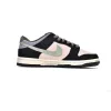Bstsneaker- Otomo Katsujiro x Nike Dunk Low Steamboy OST Pluto DO7412-989 