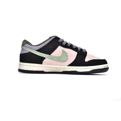 Bstsneaker- Otomo Katsujiro x Nike Dunk Low Steamboy OST Pluto DO7412-989  02
