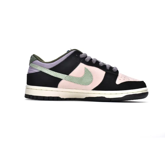 Bstsneaker- Otomo Katsujiro x Nike Dunk Low Steamboy OST Pluto DO7412-989 