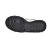 Bstsneaker- Otomo Katsujiro x Nike Dunk Low Steamboy OST Pluto DO7412-989 