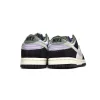 Bstsneaker- Otomo Katsujiro x Nike Dunk Low Steamboy OST Pluto DO7412-989 