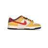 Bstsneaker- Otomo Katsujiro x Nike Dunk Low Steamboy OST Uranus DO7412-988 