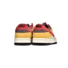 Bstsneaker- Otomo Katsujiro x Nike Dunk Low Steamboy OST Uranus DO7412-988 
