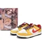 Bstsneaker- Otomo Katsujiro x Nike Dunk Low Steamboy OST Uranus DO7412-988 