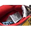 Bstsneaker- Otomo Katsujiro x Nike Dunk Low Steamboy OST Uranus DO7412-988 