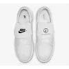 Bstsneaker- PeaceMinusone x Nike Kwondo 1 White DH2482-100 