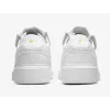 Bstsneaker- PeaceMinusone x Nike Kwondo 1 White DH2482-100 