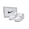 Bstsneaker- PeaceMinusone x Nike Kwondo 1 White DH2482-100 