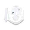 Bstsneaker- PeaceMinusone x Nike Kwondo 1 White DH2482-100 