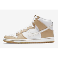  Premier x Nike SB Dunk High 881758-217 