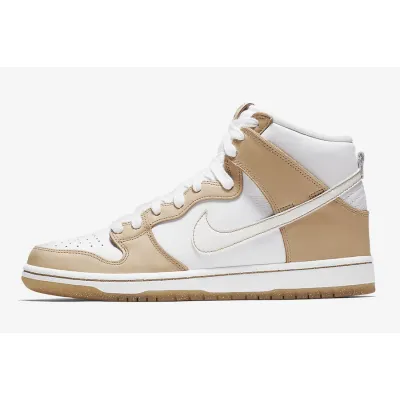  Premier x Nike SB Dunk High 881758-217  01