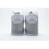 Bstsneaker-Nike Dunk High Slam Jam White Pure Platinum DA1639-100  